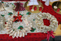 Harmadik adventi gyertyagyújtás 2022.12.11.