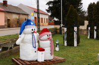Hóemberek világnapja 2023.01.18.