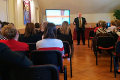 Képzőművészeti utak a művészetoktatásban 2023.04.17.