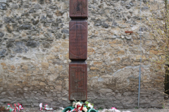 Március 15-i ünnepség 2023.03.14.