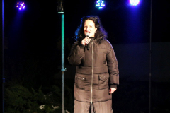 Negyedik adventi gyertyagyújtás 2022.12.18.