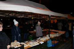 Negyedik adventi gyertyagyújtás 2022.12.18.