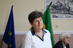 Petőfi Sándor szavaló és rajzverseny 2023.01.23.