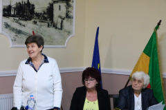 Petőfi Sándor szavaló és rajzverseny 2023.01.23.rseny-105
