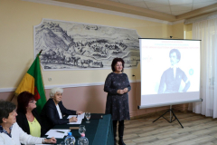 Petőfi Sándor szavaló és rajzverseny 2023.01.23.