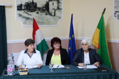 Petőfi Sándor szavaló és rajzverseny 2023.01.23.