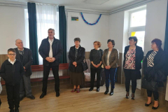 Szavalóverseny 2023.04.11.