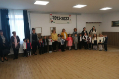 Szavalóverseny 2023.04.11.