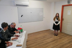 Szavalóverseny 2023.04.11.