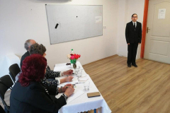 Szavalóverseny 2023.04.11.