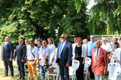 galeria-20230630-szendro-27-106