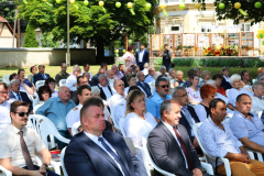 galeria-20230630-szendro-27-110