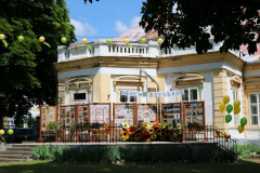 galeria-20230630-szendro-27-113