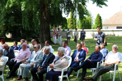 galeria-20230630-szendro-27-114