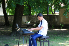 galeria-20230630-szendro-27-117