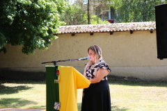 galeria-20230630-szendro-27-118