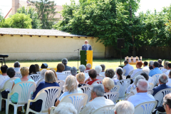 galeria-20230630-szendro-27-120