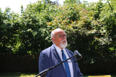 galeria-20230630-szendro-27-121