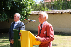 galeria-20230630-szendro-27-142