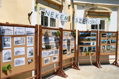 galeria-20230630-szendro-27-144