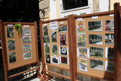 galeria-20230630-szendro-27-145