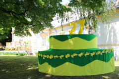 galeria-20230630-szendro-27-146