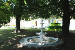 galeria-20230630-szendro-27-147