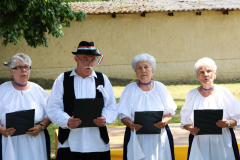 galeria-20230630-szendro-27-150