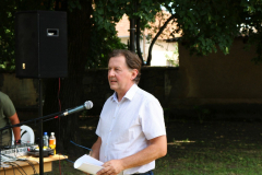 galeria-20230630-szendro-27-152