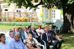galeria-20230630-szendro-27-155