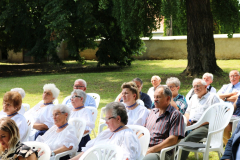 galeria-20230630-szendro-27-156