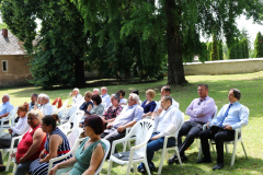 galeria-20230630-szendro-27-157