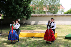 galeria-20230630-szendro-27-161