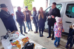 tartalmas-evet-zart-a-szendro-varosi-sport-egyesulet-101