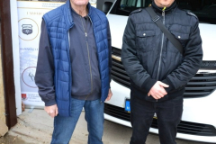 tartalmas-evet-zart-a-szendro-varosi-sport-egyesulet-102