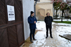 tartalmas-evet-zart-a-szendro-varosi-sport-egyesulet-103