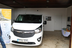 tartalmas-evet-zart-a-szendro-varosi-sport-egyesulet-104