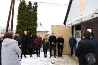 Tartalmas évet zárt a Szendrő Városi Sport Egyesület! 2022.12.11. 