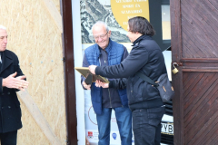 tartalmas-evet-zart-a-szendro-varosi-sport-egyesulet-106