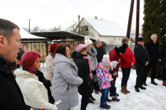 tartalmas-evet-zart-a-szendro-varosi-sport-egyesulet-107