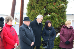 tartalmas-evet-zart-a-szendro-varosi-sport-egyesulet-108