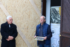 tartalmas-evet-zart-a-szendro-varosi-sport-egyesulet-109