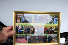 tartalmas-evet-zart-a-szendro-varosi-sport-egyesulet-110